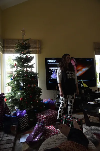 DSC_0358 (Large).JPG